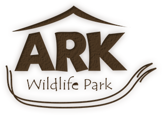 Ark Wildlife Park